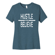 Carica l'immagine nel visualizzatore di Gallery, HEATHER SLATE - FRONT
