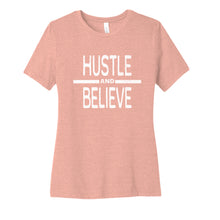 Carica l'immagine nel visualizzatore di Gallery, HEATHER SUNSET - FRONT
