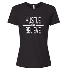 Carica l'immagine nel visualizzatore di Gallery, SOLID BLK BLEND - FRONT
