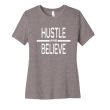 Carica l'immagine nel visualizzatore di Gallery, HTHR PINK GRAVEL - FRONT
