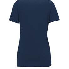 Load image into Gallery viewer, College Navy - BACK
