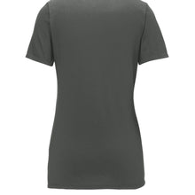 Load image into Gallery viewer, Anthracite - BACK
