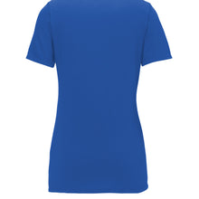 Load image into Gallery viewer, Rush Blue - BACK
