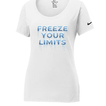 Load image into Gallery viewer, White - FRONT
