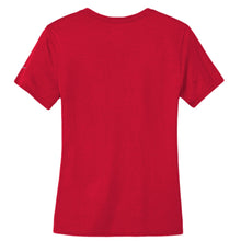 Cargar imagen en el visor de la galería, UniRed - BACK
