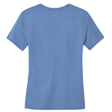 Cargar imagen en el visor de la galería, ValorBlue - BACK
