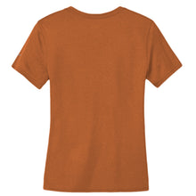 Cargar imagen en el visor de la galería, DesertOrng - BACK
