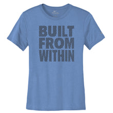 Cargar imagen en el visor de la galería, ValorBlue - FRONT
