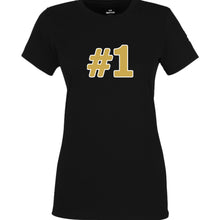 Загрузить изображение в средство просмотра галереи, BLACK/ WHITE _001 - FRONT
