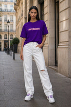 Carica l'immagine nel visualizzatore di Gallery, Notorious By Design T-Shirt
