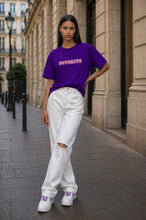 Carica l'immagine nel visualizzatore di Gallery, Notorious By Design T-Shirt

