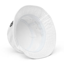 Carica l'immagine nel visualizzatore di Gallery, Product mockup
