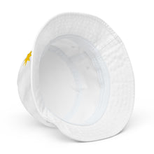 Cargar imagen en el visor de la galería, Product mockup
