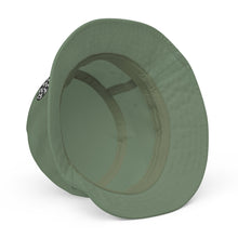 Carica l'immagine nel visualizzatore di Gallery, Product mockup
