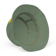 Cargar imagen en el visor de la galería, Product mockup
