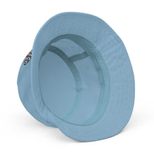 Carica l'immagine nel visualizzatore di Gallery, Product mockup
