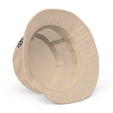 Carica l'immagine nel visualizzatore di Gallery, Product mockup
