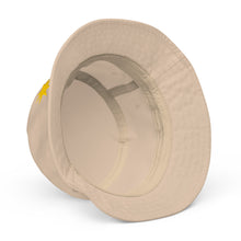 Cargar imagen en el visor de la galería, Product mockup
