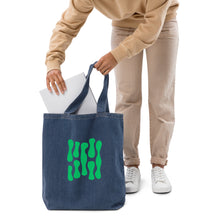 Carica l'immagine nel visualizzatore di Gallery, Product mockup
