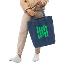 Carica l'immagine nel visualizzatore di Gallery, Product mockup
