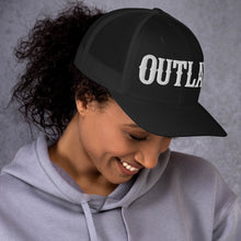 Carica l'immagine nel visualizzatore di Gallery, Product mockup
