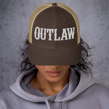 Carica l'immagine nel visualizzatore di Gallery, Product mockup
