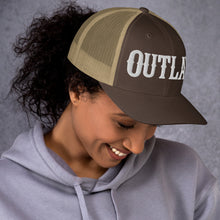 Carica l'immagine nel visualizzatore di Gallery, Product mockup
