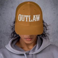 Carica l'immagine nel visualizzatore di Gallery, Product mockup
