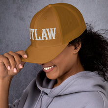 Carica l'immagine nel visualizzatore di Gallery, Product mockup
