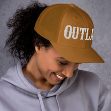 Carica l'immagine nel visualizzatore di Gallery, Product mockup
