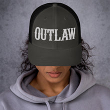 Carica l'immagine nel visualizzatore di Gallery, Product mockup
