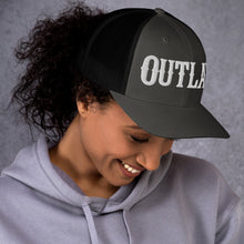 Carica l'immagine nel visualizzatore di Gallery, Product mockup
