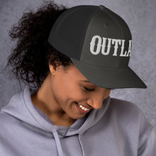 Carica l'immagine nel visualizzatore di Gallery, Product mockup
