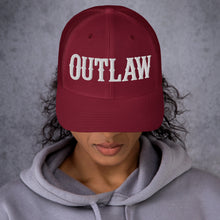 Carica l'immagine nel visualizzatore di Gallery, Product mockup
