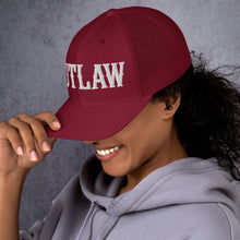 Carica l'immagine nel visualizzatore di Gallery, Product mockup
