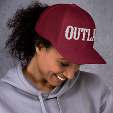 Carica l'immagine nel visualizzatore di Gallery, Product mockup
