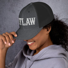 Carica l'immagine nel visualizzatore di Gallery, Product mockup
