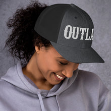 Carica l'immagine nel visualizzatore di Gallery, Product mockup
