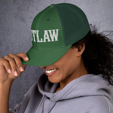 Carica l'immagine nel visualizzatore di Gallery, Product mockup
