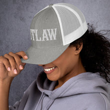 Carica l'immagine nel visualizzatore di Gallery, Product mockup
