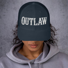 Carica l'immagine nel visualizzatore di Gallery, Product mockup
