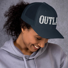 Carica l'immagine nel visualizzatore di Gallery, Product mockup
