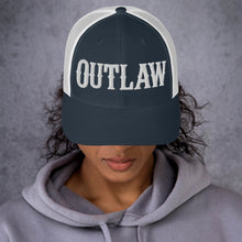 Carica l'immagine nel visualizzatore di Gallery, Product mockup
