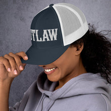 Carica l'immagine nel visualizzatore di Gallery, Product mockup
