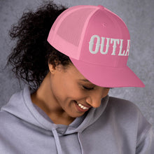 Carica l'immagine nel visualizzatore di Gallery, Product mockup
