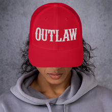 Carica l'immagine nel visualizzatore di Gallery, Product mockup
