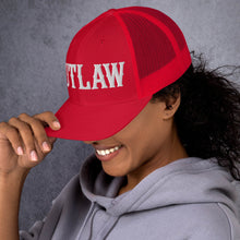 Carica l'immagine nel visualizzatore di Gallery, Product mockup
