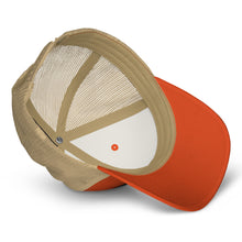 Carregar imagem no visualizador da galeria, Product mockup
