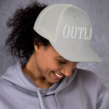 Carica l'immagine nel visualizzatore di Gallery, Product mockup
