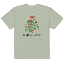 Carica l'immagine nel visualizzatore di Gallery, Product mockup
